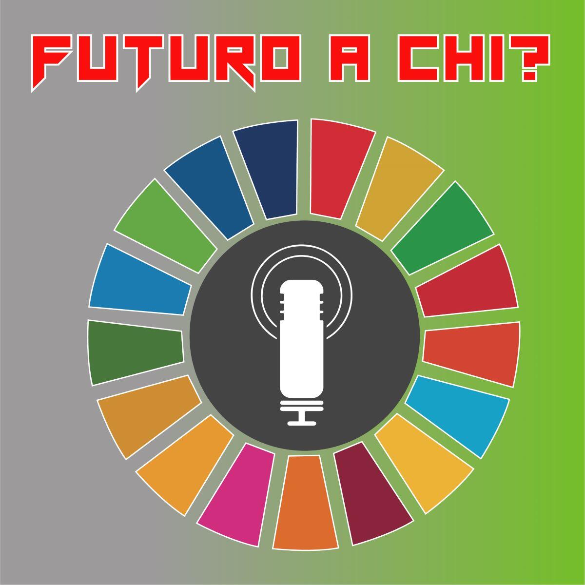“Futuro a chi?”: il primo podcast in cui 500 giovani si interrogano sul loro avvenire Presentato “Futuro a chi?”, il primo podcast italiano realizzato dalla collaborazione di più 25 classi di diversi istituti superiori di secondo grado. Partendo dagli obiettivi dell’Agenda 2030, oltre 500 studentesse e studenti hanno ragionato su quanto si è fatto finora in tema di sostenibilità e su quanto ci sia ancora da fare. Ogni puntata è stata realizzata da una Cooperativa Formativa Scolastica, lo strumento di alternanza scuola-lavoro ideato dalla Federazione Trentina della Cooperazione.È possibile ascoltare le loro voci su Spotify: https://open.spotify.com/show/4TDglGlIoiKQJK8Q6yuesy?si=pSRSV7kJRlSpSEUDCAdqMQ