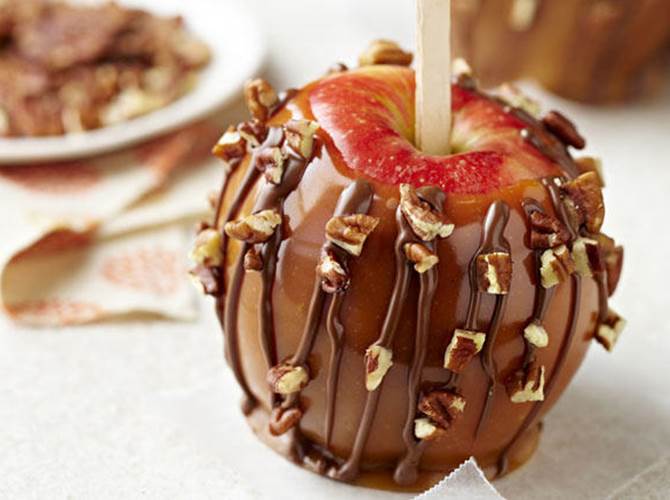 Melinda a Eurochocolate Christmas Mele e cioccolato, un matrimonio perfetto tra gusto e salute, per godersi a cuor leggero un piacere per corpo e spirito! È questo il fil rouge con cui Melinda parteciperà a Eurochocolate Christmas, evento in cui, oltre a presenziare nel ruolo di azienda leader del territorio, interverrà facendo assaggiare i propri prodotti e intrattenendo le famiglie e i bambini con iniziative didattiche e ludiche.