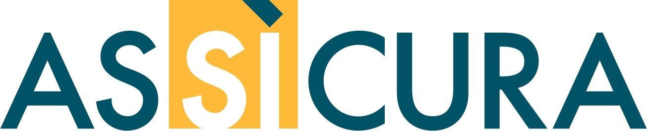 Assicura ancora in crescita nel 2019. Al via il rebranding e il nuovo sito Continua la crescita di Assicura, braccio operativo del Gruppo Cassa Centrale nella bancassicurazione, che con i primi dati relativi al 2019conferma il suo ruolo di primaria importanza assunto nel tempo a livello nazionale nel mercato assicurativo.