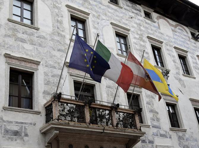 Vincere le dipendenze con alternative positive Aperto il nuovo bando per la progettazione di proposte rivolte al mondo dei giovani.