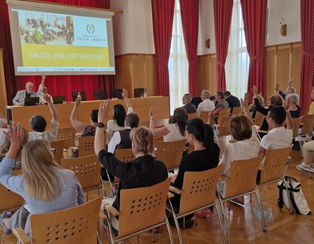 Assemblea