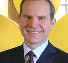Mercuri: le congratulazioni a Massimiliano Giansanti per la sua nomina a vicepresidente del Copa “Esprimiamo le più vive congratulazioni al presidente di Confagricoltura Massimiliano Giansanti (nella foto) che è stato eletto vicepresidente del Comitato delle organizzazioni agricole europee (Copa), al quale aderiscono le principali organizzazioni agricole dei Paesi membri dell'Ue e di altri Stati europei".