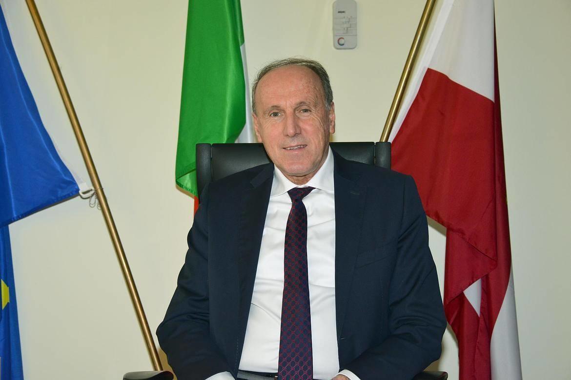 Con un provvedimento proposto dal vice presidente e assessore alla cooperazione Mario Tonina, la Giunta provinciale ha approvato, aggiornando quelli del 2016, i nuovi criteri generali di intervento per la realizzazione delle iniziative previste dalla legge regionale 28 luglio 1988, n. 15 “Promozione e sviluppo della cooperazione, dell’educazione e dello spirito cooperativi”. Le funzioni amministrative regionali in materia di sviluppo della cooperazione sono state delegate alla Provincia autonoma di Trento in virtù di una legge regionale del 2003.