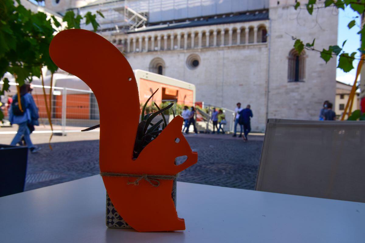 Festival dell’Economia, si parte Tutto è pronto, giovedì 3 giugno alle 15.00, presso il Teatro Sociale, è in programma l’inaugurazione della 16^ edizione del Festival dell’Economia di Trento, che vivrà un’interessante anteprima alle 11.30 con un dialogo fra Tito Boeri, direttore scientifico del Festival e Paolo Gentiloni, Commissario europeo per gli affari economici e monetari. Poi fino a sera, il premio Nobel Michael Kremer, Oriana Bandera, Carlo Cottarelli e Joseph E. Stiglitz, solo per citarne alcuni.