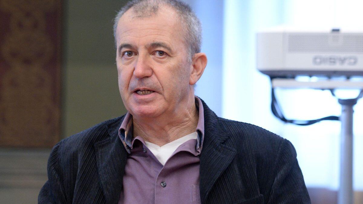 Progetto 92, Piergiorgio Reggio nuovo presidente Sono circa mille le persone seguite dalla cooperativa sociale nel 2020, con servizi che vanno dalla gestione di comunità educative per adolescenti e giovani ai centri socio-educativi, dall’educativa domiciliale e scolastica all’animazione, dalla formazione alla promozione del volontariato.