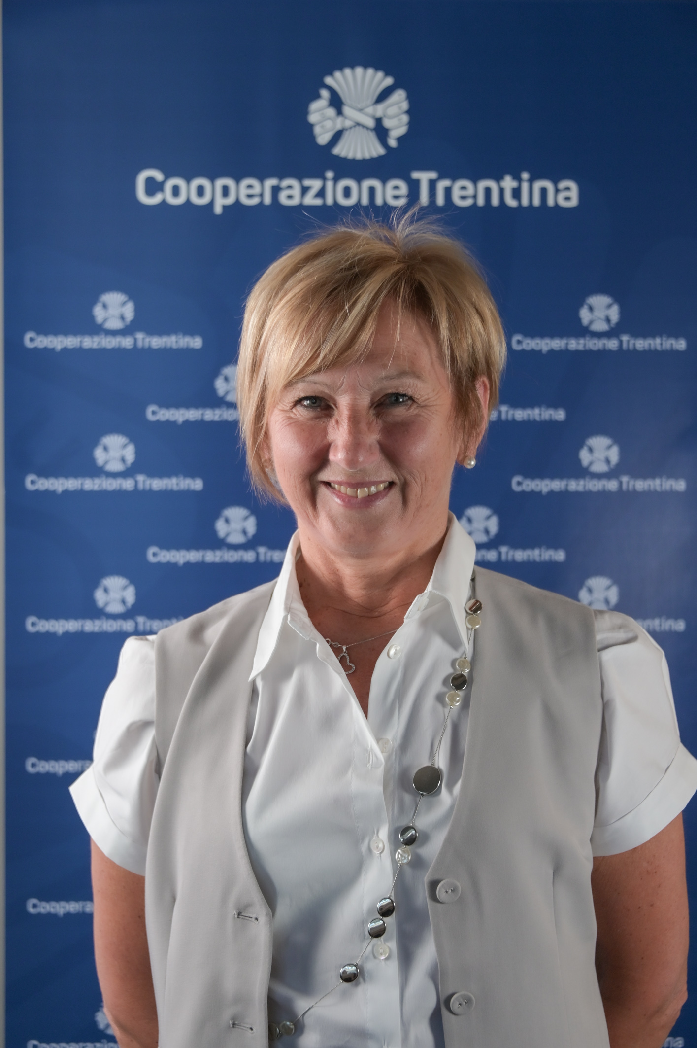 Paola Dal Sasso