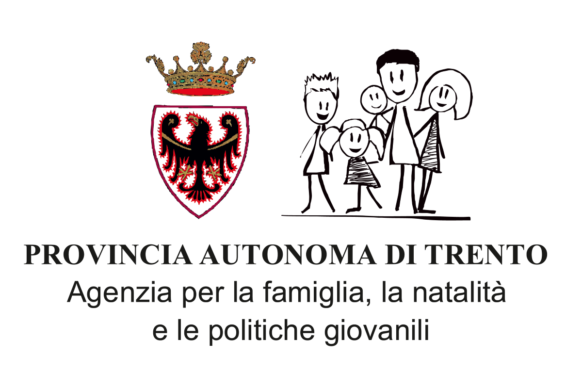 Attività estive, ecco le Linee guida per lo svolgimento in sicurezza La Giunta della Provincia autonoma di Trento, su indicazione dell’assessore alla salute, politiche sociali, disabilità e famiglia Stefania Segnana, ha approvato il vademecum rivolto alle Organizzazioni locali che erogano i servizi di conciliazione. Un insieme di indicazioni per l’organizzazione delle attività che tiene conto delle criticità legate alla pandemia da Covid-19 ed è finalizzato alla riduzione dei rischi.