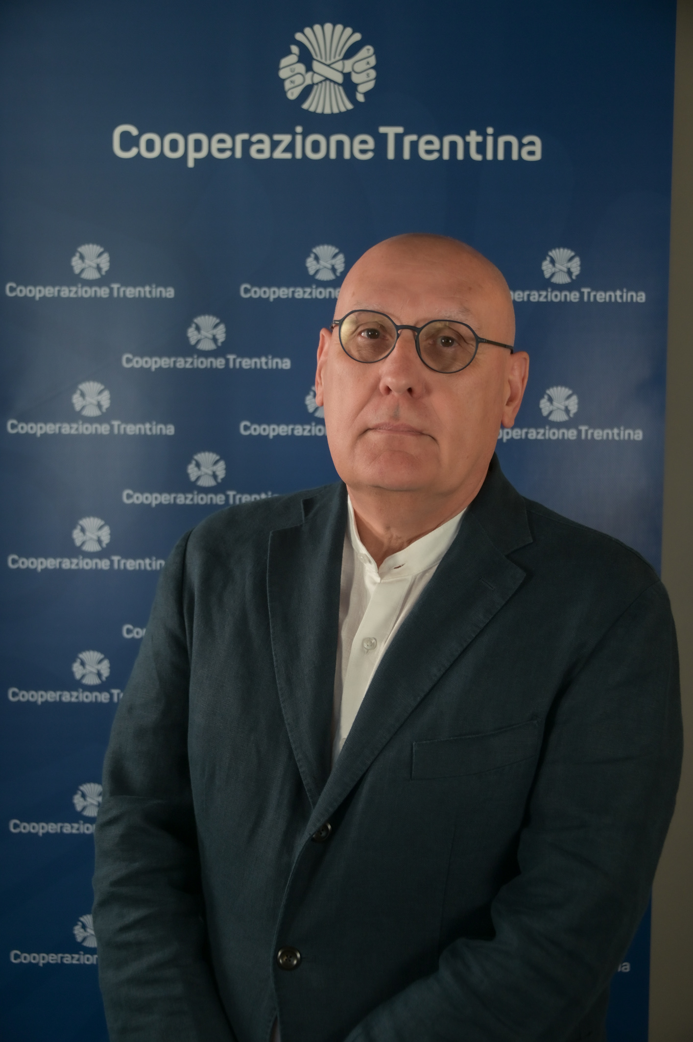 Italo Monfredini