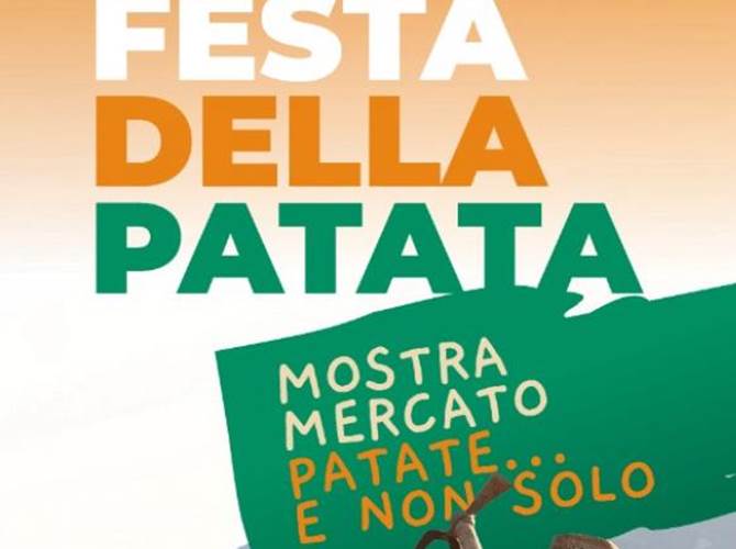 Il manifesto della 15esima edizione