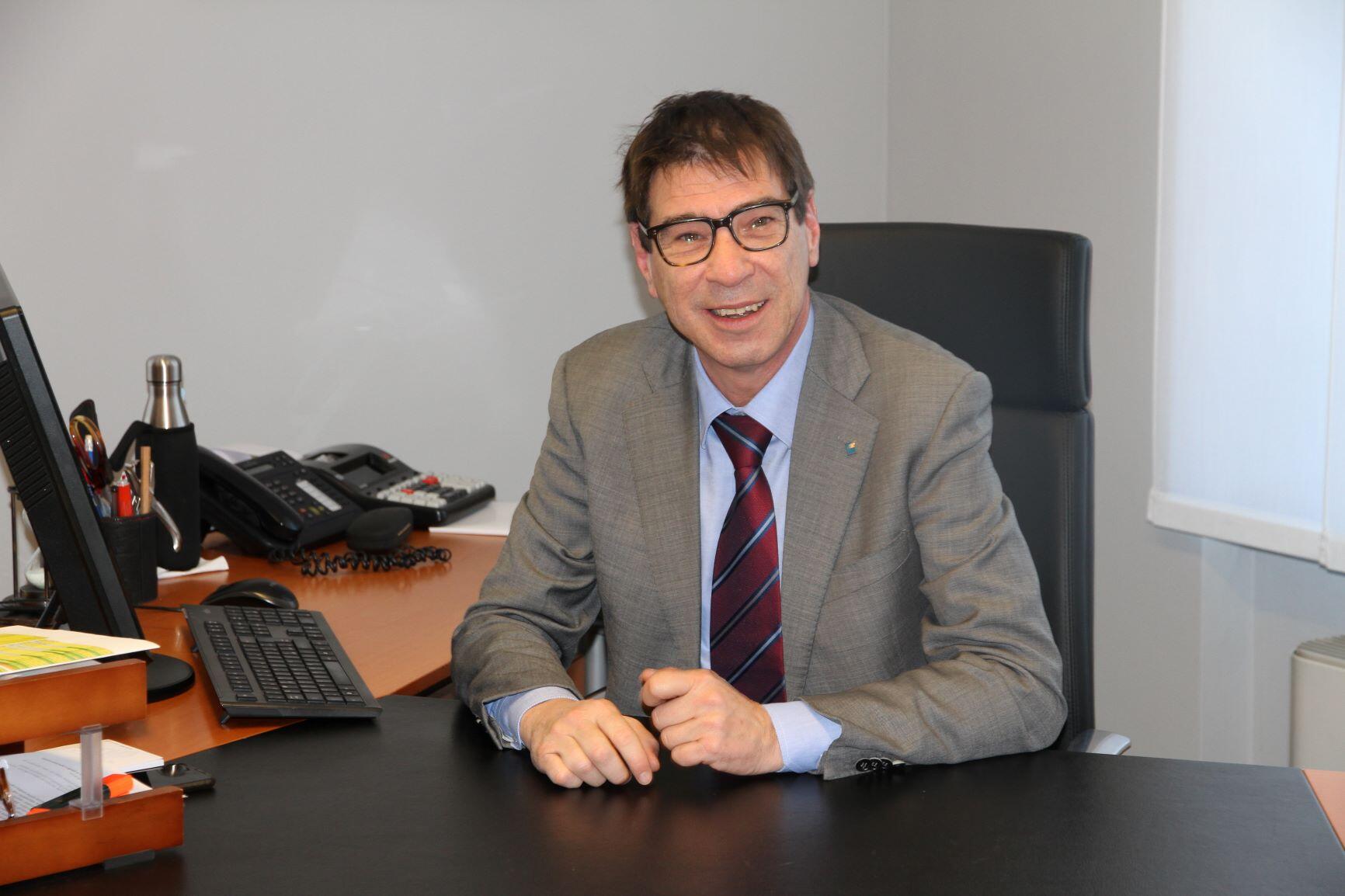 Superbonus 110% - la Cassa Rurale Valsugana e Tesino in pista per cessione del credito e finanziamenti agevolati Il Superbonus 110% previsto dal Decreto Rilancio è una ottima occasione per migliorare l’efficienza energetica delle abitazioni sotto diversi aspetti, dall’isolamento termico alla gestione efficiente dell’energia.
