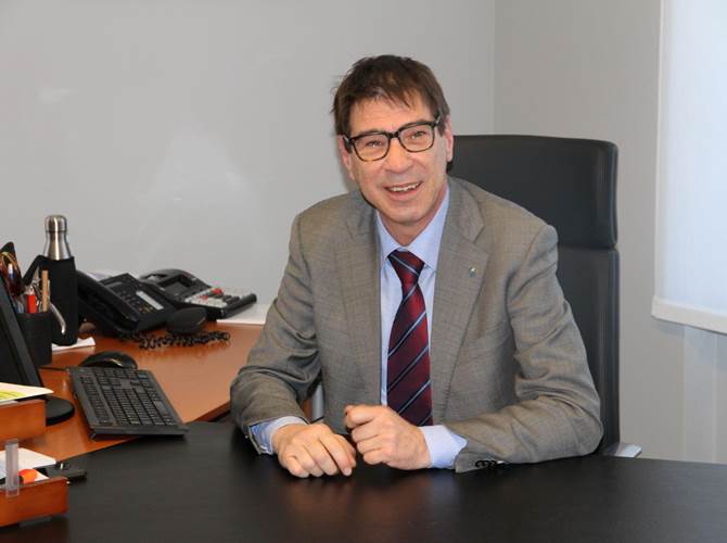Superbonus 110% - la Cassa Rurale Valsugana e Tesino  in pista per cessione del credito e  finanziamenti agevolati Il Superbonus 110% previsto dal Decreto Rilancio è una ottima occasione per migliorare l’efficienza energetica delle abitazioni sotto diversi aspetti, dall’isolamento termico alla gestione efficiente dell’energia.