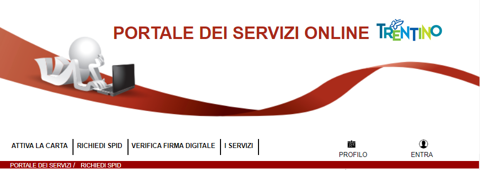 Identità digitale: anche i Comuni potranno rilasciarla Favorire la diffusione sul territorio dell’identità digitale per l'accesso ai servizi online della pubblica amministrazione e promuovere l'utilizzo di canali di comunicazione e di interazione semplici e veloci con cittadini ed imprese.