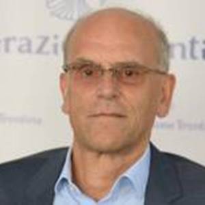 Enzo Zampiccoli