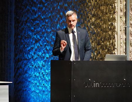 Intervento Alessandro Ceschi