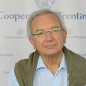 Paolo Spagni
