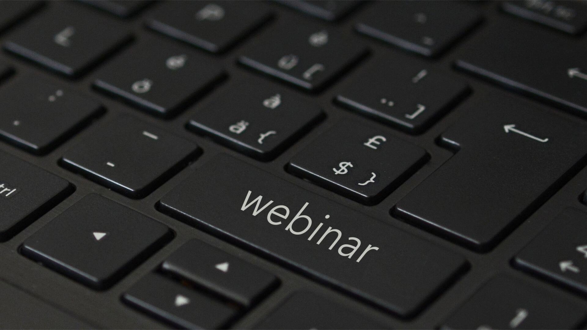 Supporto alle cooperative Appuntamento gratuito il 10 febbraio, dalle 14.00 alle 15.30, online. Iscrizioni entro il 9 febbraio 2021 su https://bit.ly/2VEuaMG