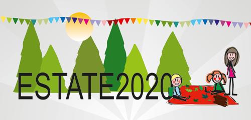 Estate 2020: novità nella gestione dei servizi estivi per bambini/ragazzi La Provincia autonoma di Trento ha recepito le nuove disposizioni attuative da parte del Governo in merito alle “Linee guida per i servizi estivi”, al fine di garantire a bambini e adolescenti ulteriori opportunità di socialità e gioco in questa estate 2020. Tra le novità, sono da evidenziare l’autorizzazione agli Enti gestori di servizi estivi di organizzare anche pernottamenti a carattere residenziale e la proroga della scadenza per la presentazione delle domande di contributi, da parte degli Enti gestori di servizi estivi, che viene fissata al 15 luglio 2020. Al webinar parteciperà anche l’assessore provinciale alla salute, politiche sociali, disabilità e famiglia Stefania Segnana. Per seguire il webinar sarà necessario registrarsi al seguente link: https://register.gotowebinar.com/register/7024064415485803536