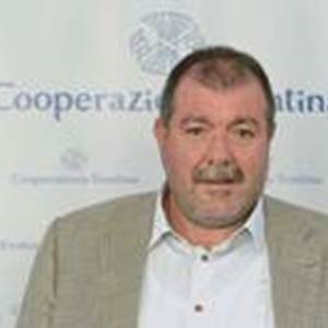 Luca Rigotti