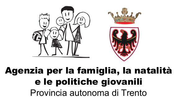 “Scuole bulli free”: la certificazione per combattere bullismo e cyberbullismo Il Don Milani di Rovereto è stato il primo istituto trentino ad ottenere la certificazione UNI/PrD 42:2018 di "scuole bulli free", lo scorso 13 novembre 2020, poco dopo a conquistare questo titolo è stato l’Istituto Comprensivo Trento 6 e in queste settimane si stanno avvicinando al percorso numerose scuole della provincia. Quello del Don Milani è stato un risultato d’eccellenza per il Trentino, perché la scuola è stata fra le prime quattro in Italia e tra le prime a livello internazionale.