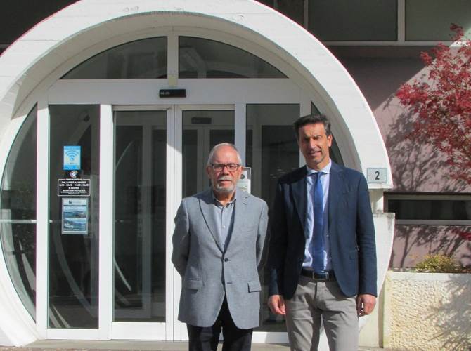 Cassa Rurale Vallagarina: sabato inaugurazione a Caprino Veronese  Appuntamento sabato 19 ottobre alle ore 11.30 in via Pertini 10 a Caprino Veronese.