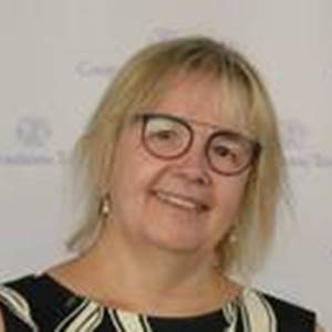 Serenella Cipriani