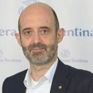 Steno Fontanari