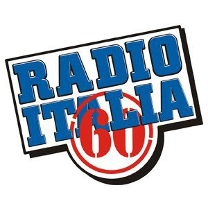 Radio/tv di test