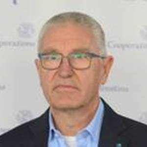 Claudio Valorz