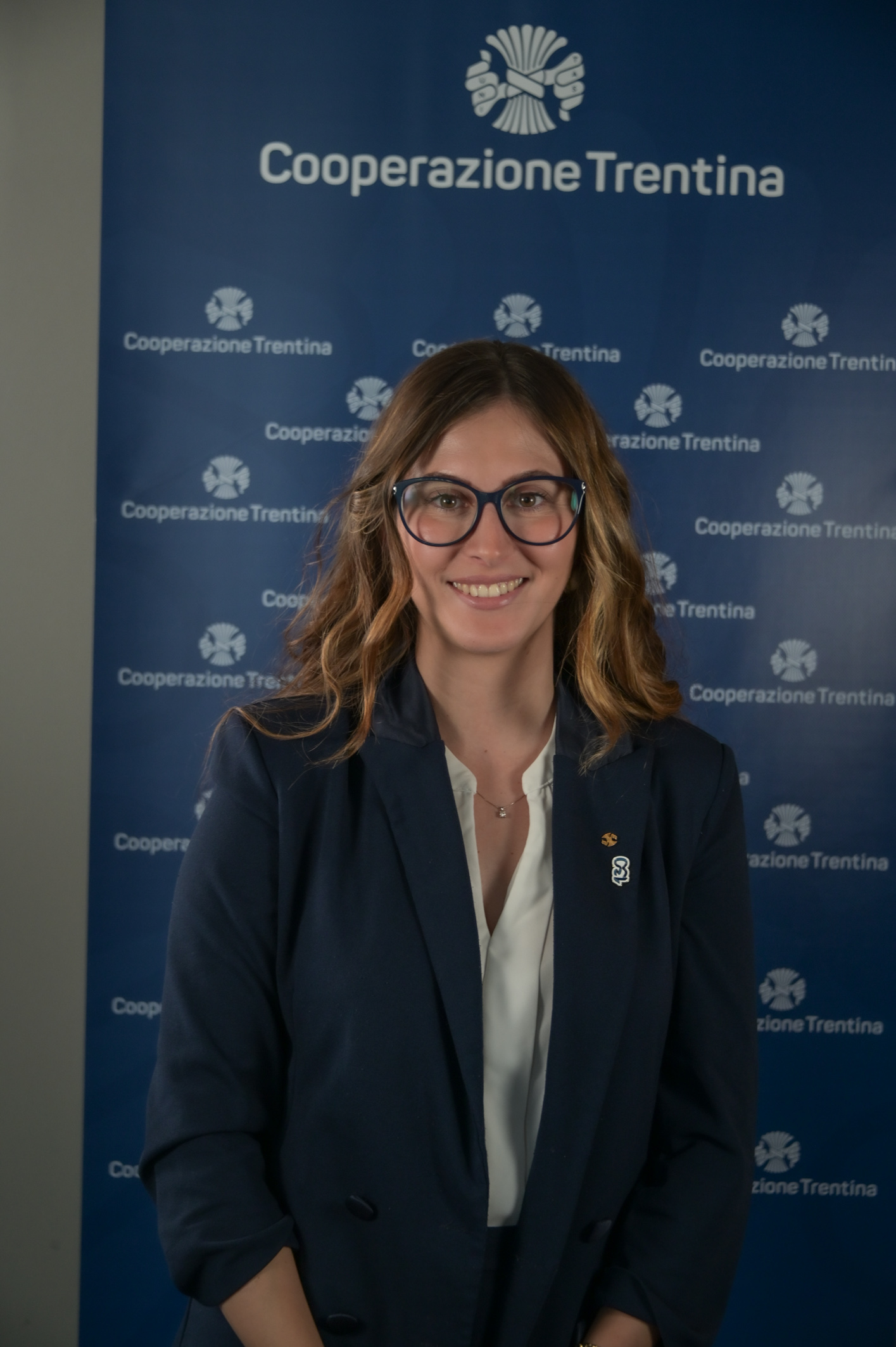 Nicole Zambanini