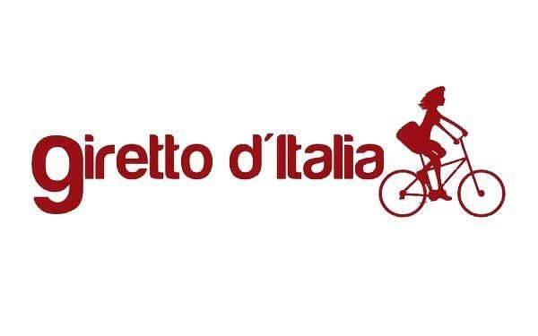 Giovedì torna a Trento il “Giretto d'Italia” Ad oggi hanno aderito Asis, Confindustria Trento, Istituto Tecnico Buonarroti, Istituto Comprensivo Trento 3, Cooperativa Sociale Samuele, Trentino Trasporti, Ospedale San Camillo, Progetto 92.