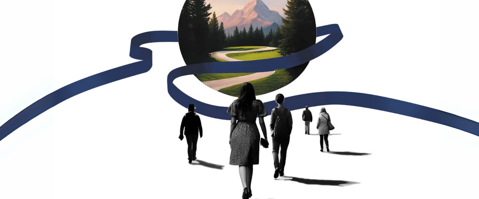 La ricerca "Prospettive cooperative"