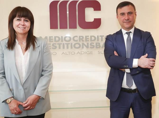 La società Funivie Valle Bianca emette il suo primo minibond ed investe con uno sguardo al futuro Funivie Valle Bianca, che gestisce una parte degli impianti di risalita nello spettacolare comprensorio sciistico della Paganella, ha emesso il suo primo minibond di 700 mila Euro, con scadenza 2027. Advisor e arranger dell’operazione è Mediocredito Trentino Alto Adige.