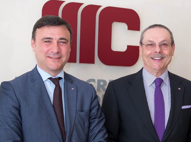 Mediocredito ritorna a distribuire dividendi agli azionisti.  Migliorano redditività ed indici di efficienza. Il cda di Mediocredito del Trentino Alto Adige approva il bilancio 2017