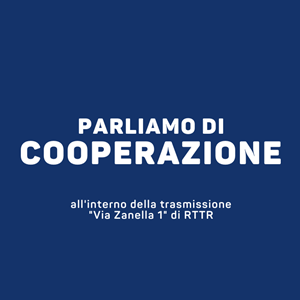 Parliamo di cooperazione (2021-2022)