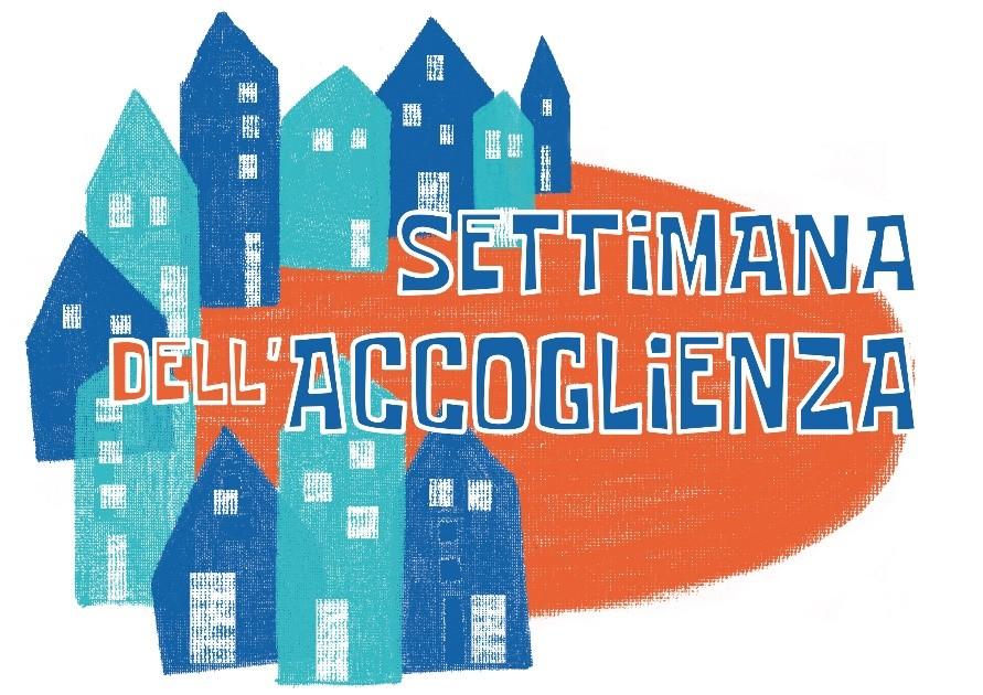 Settimana dell’Accoglienza 2020. “La comunità che si prende cura”. Relazioni, spazi di vita, salute, ambiente Pur condizionata dalla situazione di emergenza sanitaria che abbiamo vissuto in questi mesi e dalle limitazioni tuttora in atto, torna da sabato 26 settembre a domenica 4 ottobre 2020 la Settimana dell’Accoglienza, organizzata per il sesto anno consecutivo dalla Federazione regionale del Coordinamento nazionale delle comunità di accoglienza (Cnca). Accanto ai responsabili di Cnca regionale hanno partecipato i rappresentanti degli enti e delle associazioni che formano la rete del Coordinamento (le associazioni Ama, Apas, Atas, Carpe Diem, Centro Astalli, Volontarinstrada, Volontarius, e le cooperative Arcobaleno, Arianna, Elodoro, Fai, La Rete, Progetto 92, Punto d’Incontro, Samuele, Sos Villaggio del Fanciullo e Villa Sant’Ignazio).