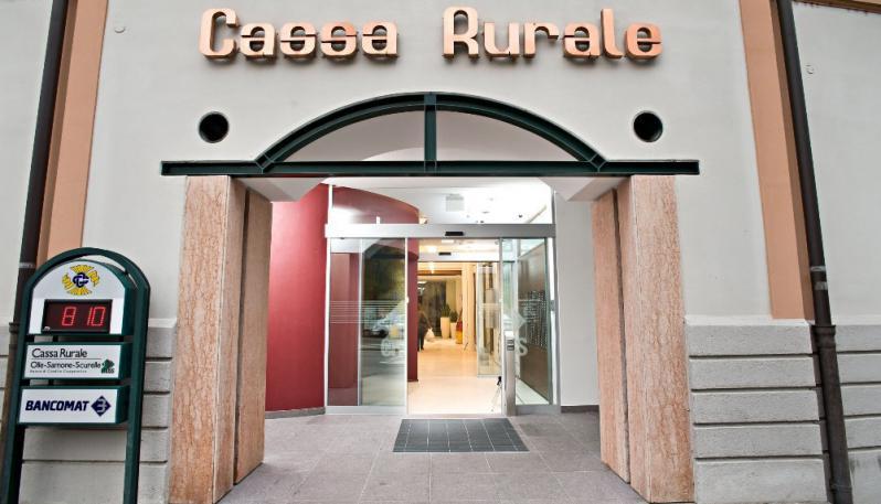 Giovedì 4 aprile iniziano le Riunioni Informative 2019 dedicate ai Soci della Cassa Rurale. 5 incontri informativi sui primi dati del conto economico 2018 e sul bilancio sociale già presentato in occasione dell’incontro con le Associazioni avvenuto lo scorso 1 marzo.