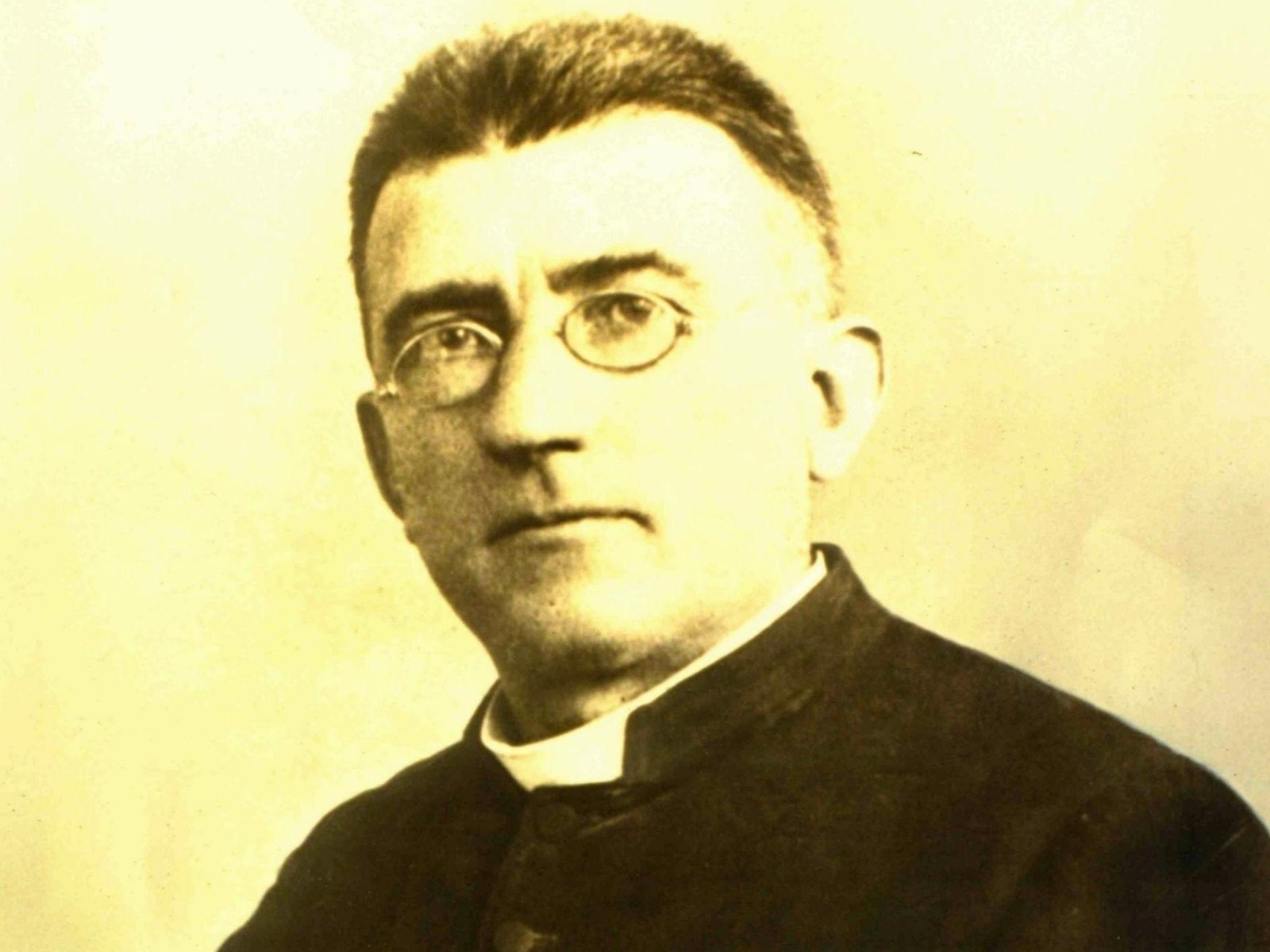 L'eredità di don Lorenzo Guetti attraverso un archivio virtuale”