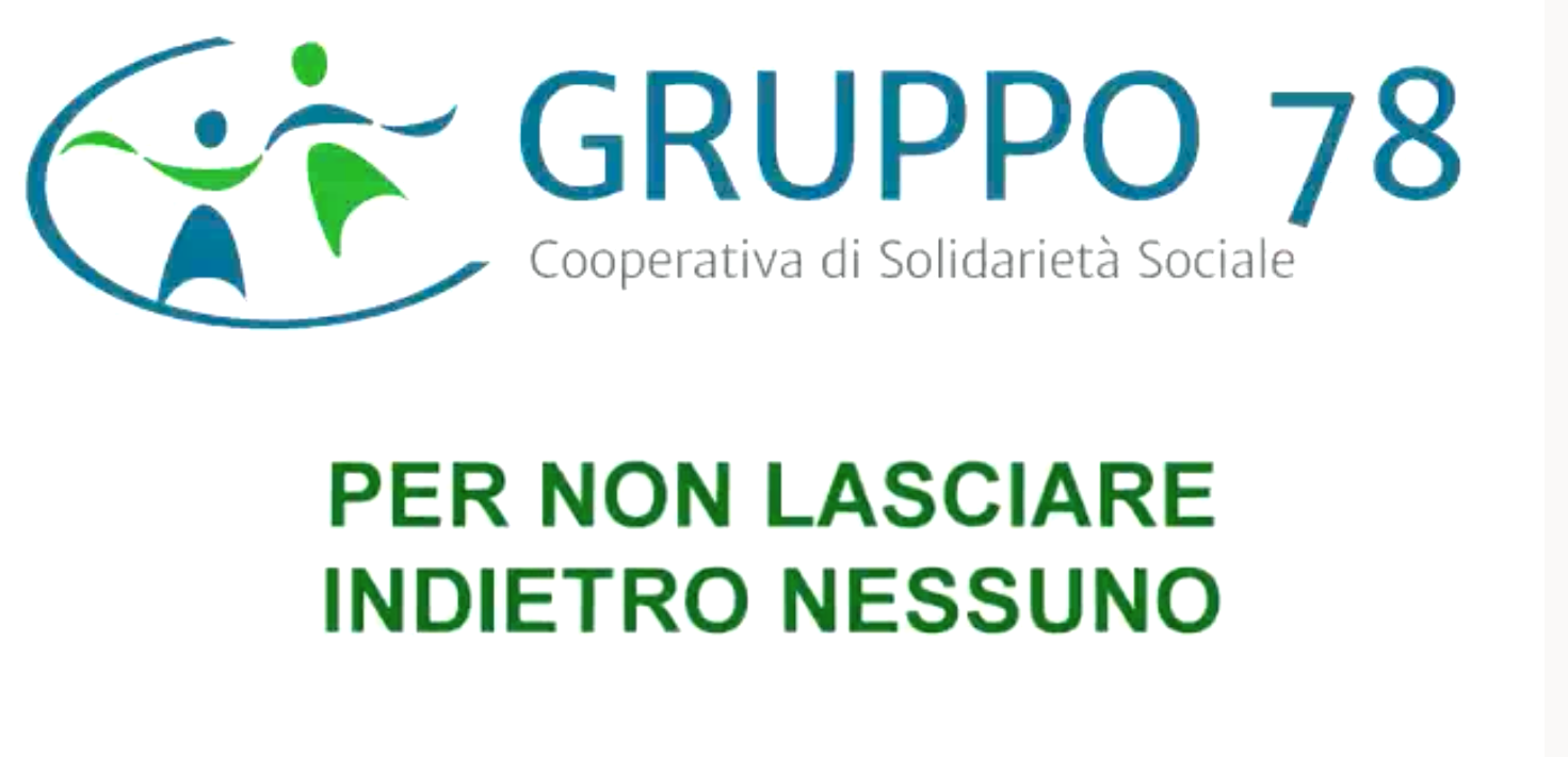 Gruppo 78 sperimenta lo smart working per la formazione al lavoro delle persone fragili
video Gruppo 78.mp4 4,53 MB
I laboratori della cooperativa hanno ripreso l’attività, ma con le norme sul distanziamento non c’è spazio per tutti. Per questo è nato ‘Light Lab Home’: si porta il lavoro a casa delle persone seguite per colmare le distanze e dare continuità ai progetti. Per ripartire senza che nessuno resti indietro.