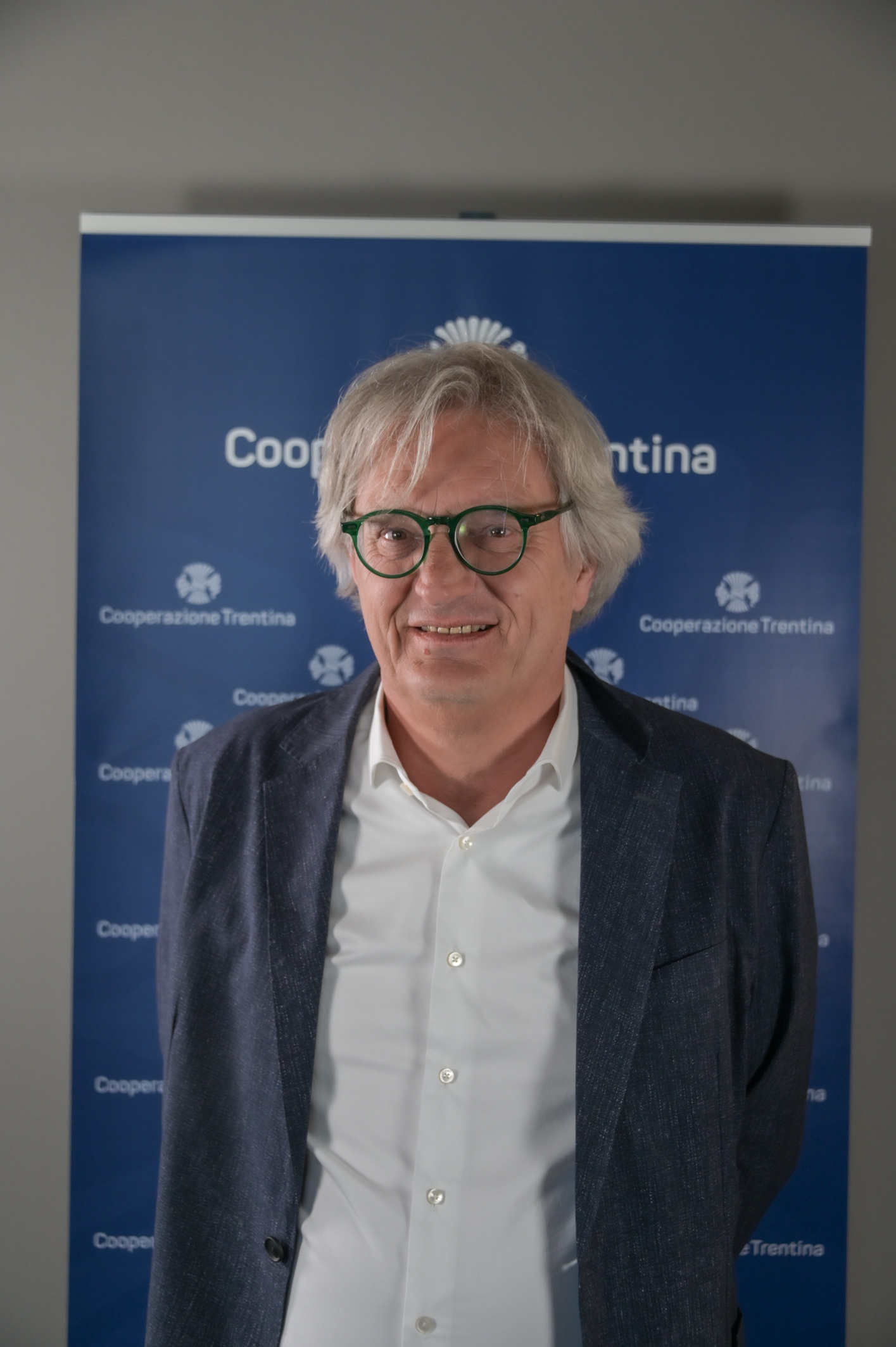 Marco Misconel