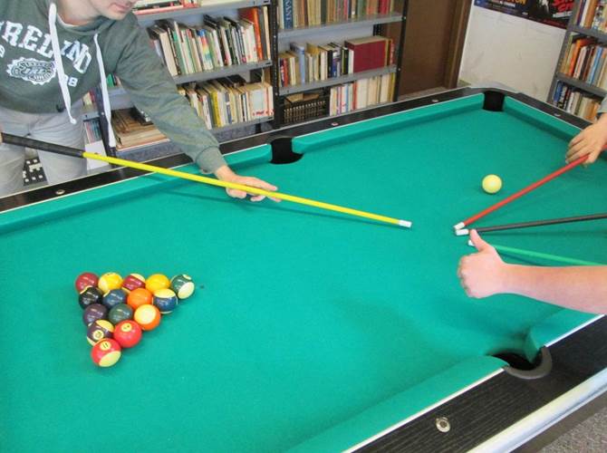 Anche in estate IO E per adolescenti disabili Il progetto della cooperativa Eliodoro sul territorio dal 2 luglio al 2 agosto.