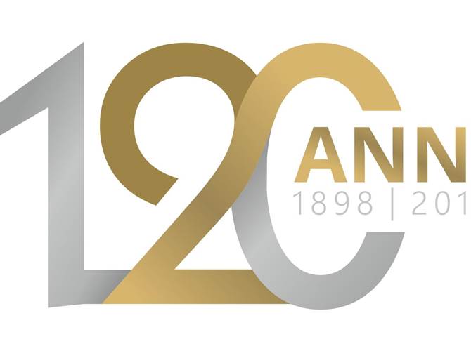 Cassa Rurale Vallagarina per i 120 anni guarda al futuro (sostenibile) L’istituto di credito cooperativo con sede ad Ala compie 120 anni e festeggia con una serie di iniziative sotto il segno della sostenibilità a 360 gradi. In programma diverse iniziative in ambito ambientale ed etico.