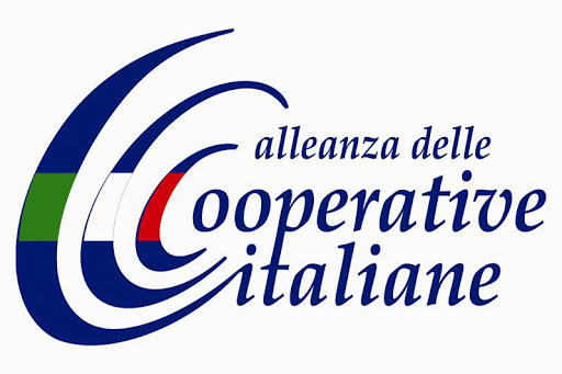 Coronavirus, Mercuri: “pressing al Governo perché siano sospesi per un anno i pagamenti bancari delle imprese L’Alleanza Cooperative Agroalimentari è anche impegnata per richiedere al governo l’estensione a tutte le imprese della cassa integrazione in deroga e un primo rinvio al 2021 di plastic e sugar tax.