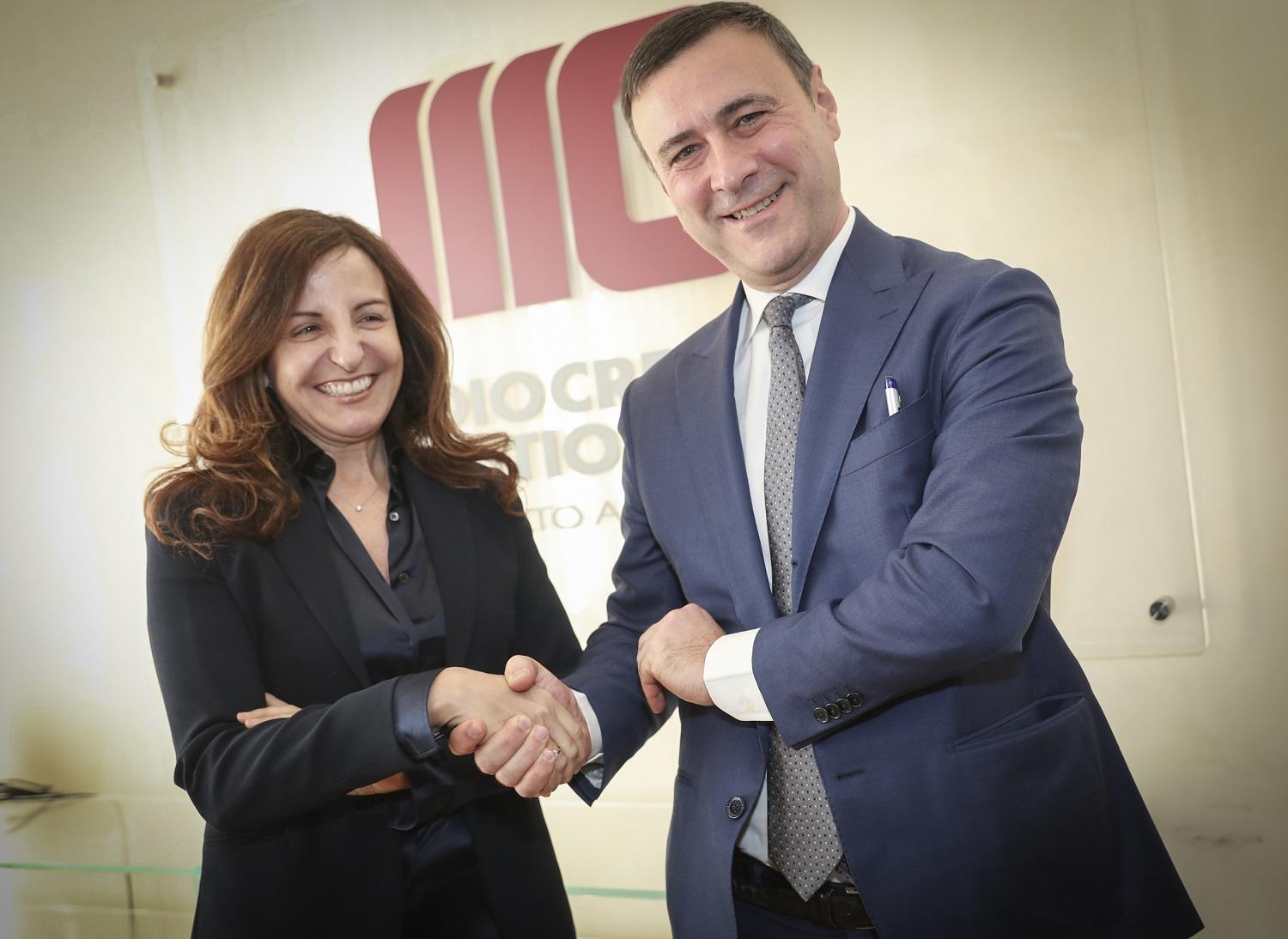 Insieme per supportare le PMI alla quotazione su AIM ITALIA. 4,2 miliardi di Euro la raccolta complessiva sul mercato AIM ITALIA. 8,2 milioni di Euro il dato medio di raccolta delle IPO del 2018.