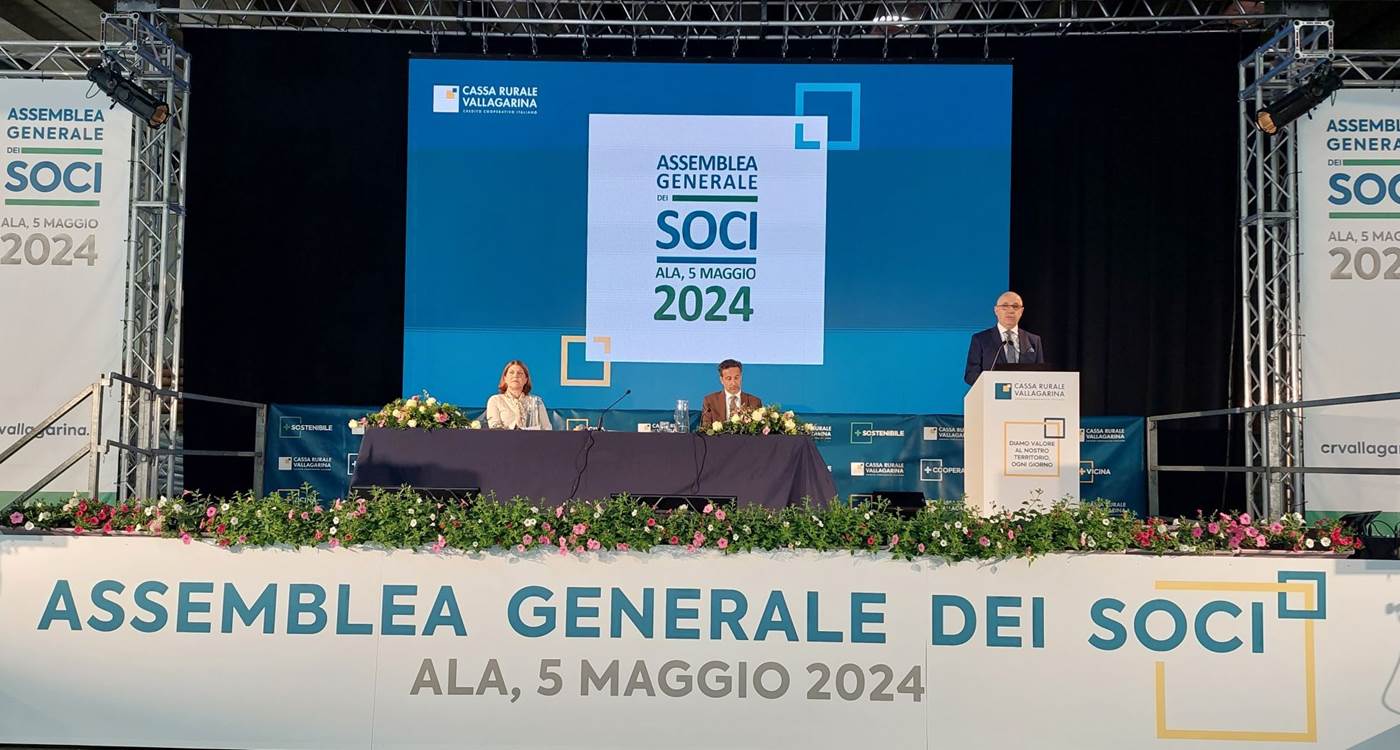 Da sinistra Lorenzi Deimichei Maffei