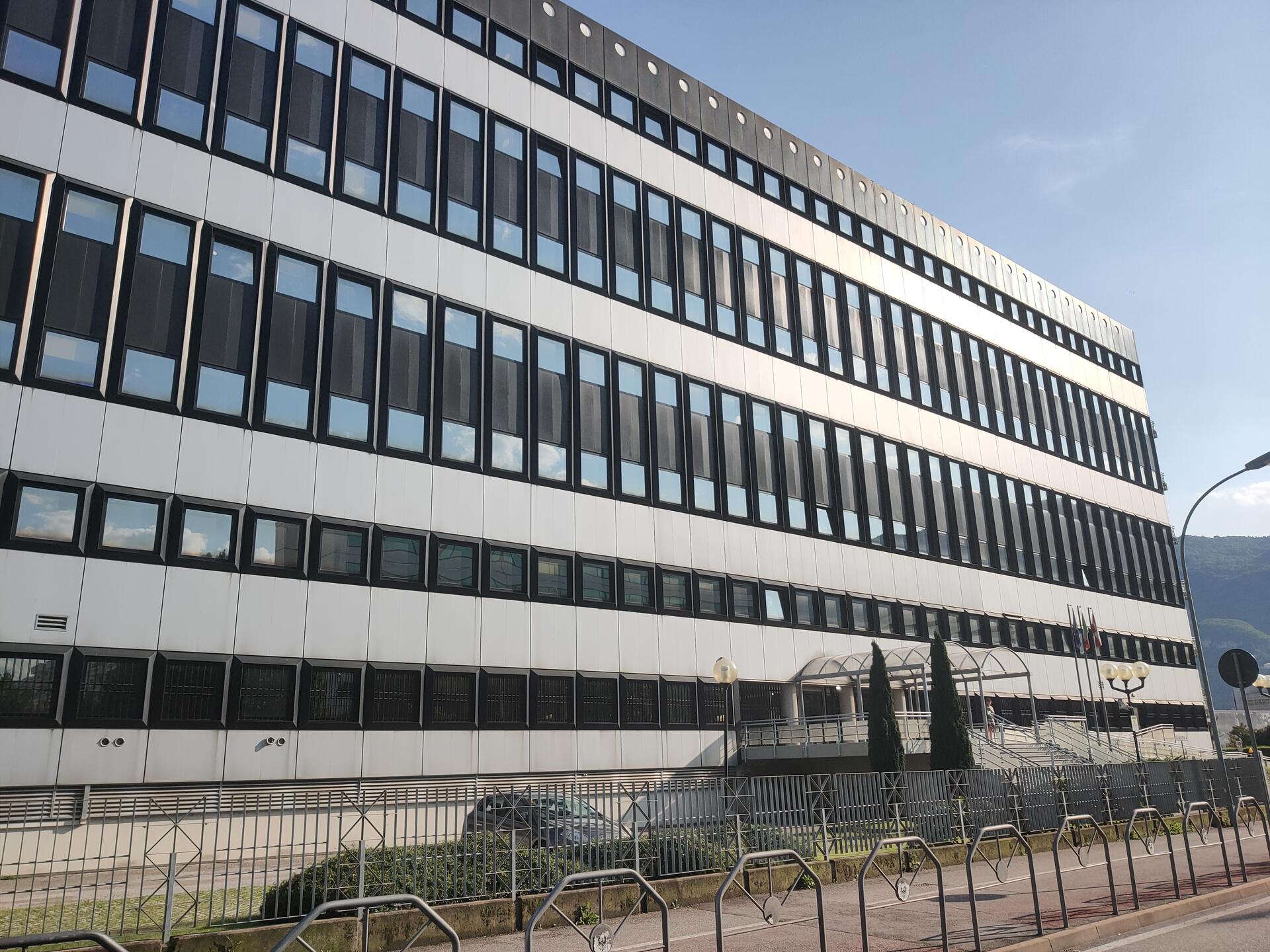 Iscrizioni scolastiche 2021/2022: i dati definitivi 4.808 alla primaria, 5.567 alla secondaria di primo grado e 4.408 di secondo grado, 1.147 alla formazione professionale.