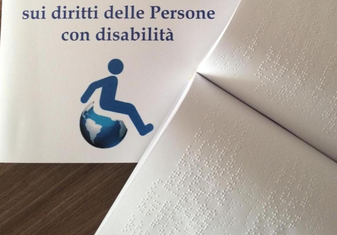 Servizio MuoverSi: per rafforzare la mobilità delle persone disabili Una misura per alleggerire la compartecipazione degli utenti ai costi di gestione del servizio MuoverSi. Lo ha stabilito la Giunta provinciale, su indicazione dell'assessore alla salute, politiche sociali, disabilità e famiglia, Stefania Segnana, con l'adozione preliminare di una deliberazione che ha l'obiettivo di dimezzare l'onore finanziario a carico delle persone che usufruiscono di questo servizio.