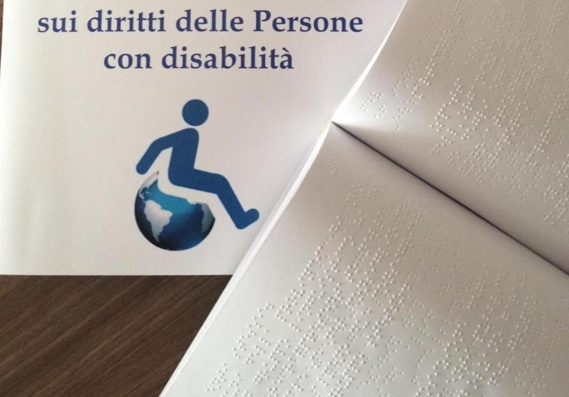 Una misura per alleggerire la compartecipazione degli utenti ai costi di gestione del servizio MuoverSi. Lo ha stabilito la Giunta provinciale, su indicazione dell'assessore alla salute, politiche sociali, disabilità e famiglia, Stefania Segnana, con l'adozione preliminare di una deliberazione che ha l'obiettivo di dimezzare l'onore finanziario a carico delle persone che usufruiscono di questo servizio.