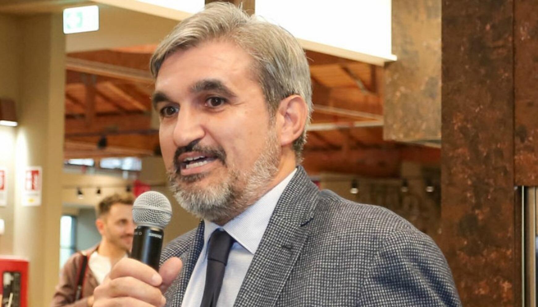Alleanza Cooperative: all'agricoltura biologica italiana serve subito una legge “Non si può arrivare sempre in ritardo rispetto alle esigenze del mondo della produzione, alle necessità dei consumatori ed alle richieste dell’Europa".