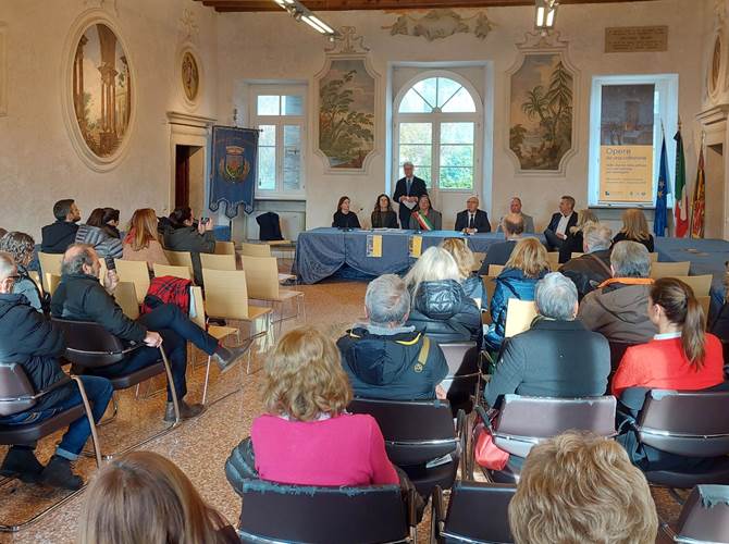Introduzione
