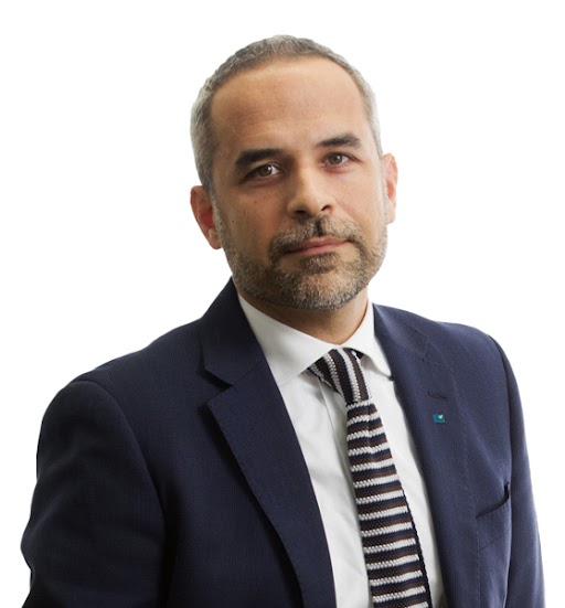 Paolo Martignoni